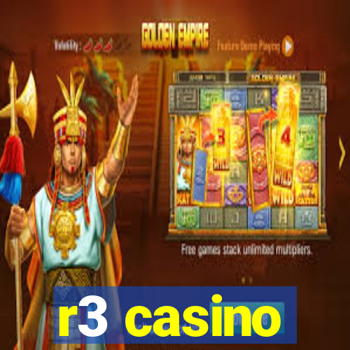 r3 casino